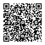嘉義縣番路鄉江西村平畑21號-QR CODE