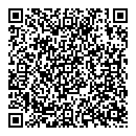 嘉義縣竹崎鄉元興路法拍屋代標法拍屋網站法拍屋公告查詢法拍代標-QR CODE