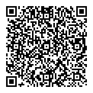 嘉義縣竹崎鄉元興路103號台中法拍代標昇平國中邊間透天-QR CODE