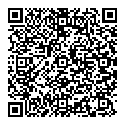 嘉義縣竹崎鄉內埔村元興路103號邊間店面法拍屋代標找小林法拍-QR CODE