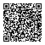 嘉義縣竹崎鄉內埔村元興路103號-QR CODE
