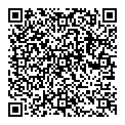 嘉義縣竹崎鄉和平村田寮17號台中法拍代標竹崎火車站邊間透天-QR CODE