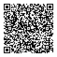 嘉義縣竹崎鄉和平村田寮17號法拍屋農業區獨棟透天-QR CODE