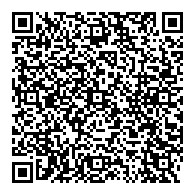 嘉義縣竹崎鄉崎腳法拍屋代標法拍屋網站法拍屋公告查詢法拍代標中-QR CODE