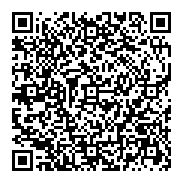 嘉義縣竹崎鄉崎腳64號台中法拍代標中港高中透天邊間透天-QR CODE