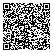 嘉義縣竹崎鄉灣橋村27鄰崎腳64號法拍屋竹崎交流道邊間透天-QR CODE