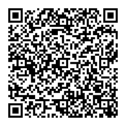 嘉義縣竹崎鄉灣橋村27鄰崎腳64號法拍屋竹崎交流道邊間透天-QR CODE