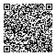 嘉義縣竹崎鄉灣橋村27鄰崎腳64號法拍屋竹崎交流道邊間透天-QR CODE