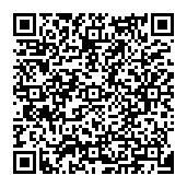 嘉義縣竹崎鄉灣橋村27鄰崎腳64號-QR CODE