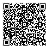 嘉義縣竹崎鄉灣橋村4鄰朴子埔75號法拍屋-QR CODE