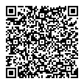 嘉義縣竹崎鄉灣橋村4鄰朴子埔75號-QR CODE