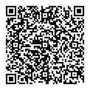 嘉義縣竹崎鄉覆鐤金段3306地號台中法拍代標竹崎火車站平房-QR CODE