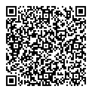 嘉義縣義竹鄉五間厝81之5號法拍屋臨路邊間朝南透天-QR CODE