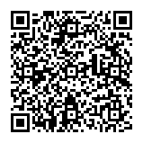 嘉義縣義竹鄉五間厝81之5號-QR CODE