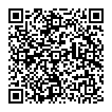 嘉義縣義竹鄉五間厝81之5號-QR CODE