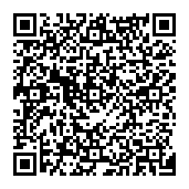 嘉義縣義竹鄉新富村8鄰牛稠底88號-QR CODE