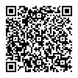 嘉義縣義竹鄉新店68之17號-QR CODE