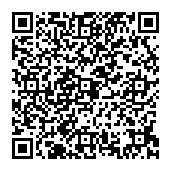嘉義縣義竹鄉義竹法拍代標義竹國小雙拼透店-QR CODE
