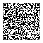 嘉義縣義竹鄉義竹80號義竹80之5號嘉義法拍透天小林法拍代標-QR CODE