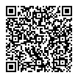嘉義縣義竹鄉義竹80號80之5號-QR CODE