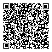 嘉義縣義竹鄉頭竹圍30之8號台中法拍代標義竹國小透天-QR CODE