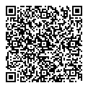 嘉義縣義竹鄉頭竹圍30之8號法拍屋近義竹國小頭竹分校透天-QR CODE