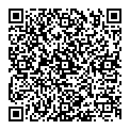嘉義縣義竹鄉頭竹圍30之8號法拍屋近義竹國小頭竹分校透天-QR CODE