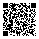 嘉義縣義竹鄉頭竹圍30之8號-QR CODE