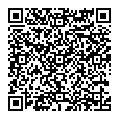 嘉義義教街大面寬二樓透天近嘉義地方法院-QR CODE