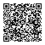 嘉義義竹大路邊百坪廠房出租-QR CODE