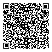 嘉義義竹法拍屋頭竹圍3樓車庫透天義竹國小頭竹分校近市區-QR CODE