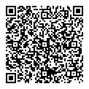 -QR CODE