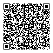 嘉義義竹鄉五間厝81之5號法拍朝南臨路邊間3樓透天近市區-QR CODE