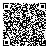 嘉義華廈三貴銀座雙平車電梯四房-QR CODE
