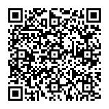 嘉義華廈僑平國小優質車位3房-QR CODE