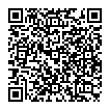 嘉義華廈喬國花園溫馨三房A-QR CODE