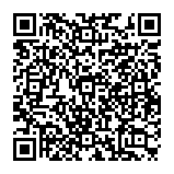嘉義華廈喬國花園溫馨三房B-QR CODE
