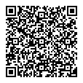 嘉義華廈嘉北國小全新高質感2房-QR CODE