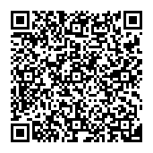 嘉義華廈嘉北國小旁全新整理華廈-QR CODE