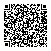 嘉義華廈嘉大新民校區旁整理3房-QR CODE