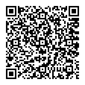 嘉義華廈夢公園時尚智能平車3房D1996B-QR CODE