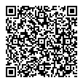 嘉義華廈大寶鎮景觀樓中樓美5房D1956EB-QR CODE