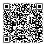 嘉義華廈大林大騰堡全新華廈-QR CODE
