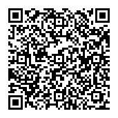 嘉義華廈富家雙星精美車位3房D1945EB-QR CODE