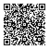 嘉義華廈後庄親水公園3房平車-QR CODE