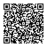 嘉義華廈晴空樹旁精美2房-QR CODE