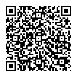 嘉義華廈東洋溫莎溫馨3房D1927EB-QR CODE