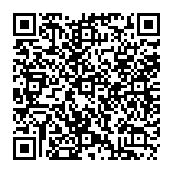 嘉義華廈正面中正公園大4房-QR CODE
