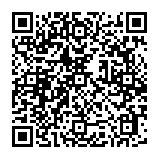 嘉義華廈港坪公園31房華廈-QR CODE