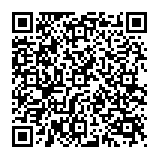 嘉義華廈興嘉公園優美2房-QR CODE